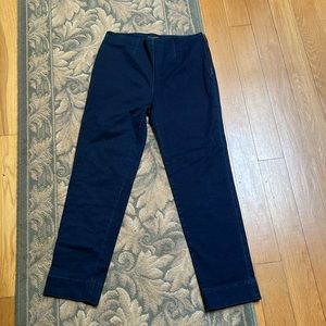 listing-status-banner